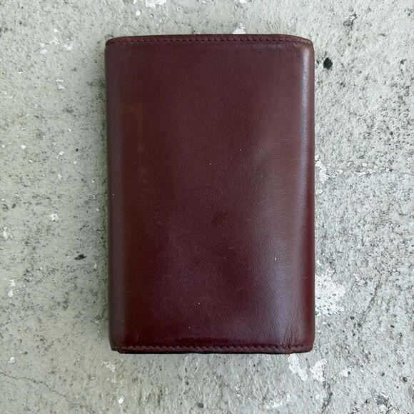 Cartier key holder - Picture 4 of 13